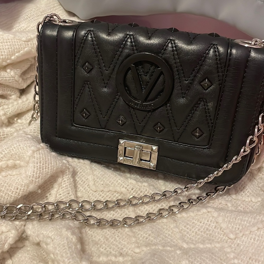 Mario Valentino bag